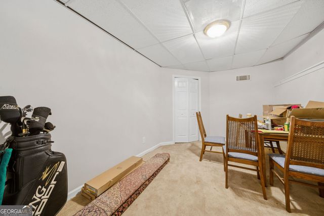 2403 Bluff Creek Overlook, Douglasville, GA 30135