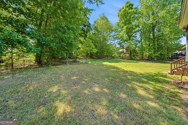 2403 Bluff Creek Overlook, Douglasville, GA 30135