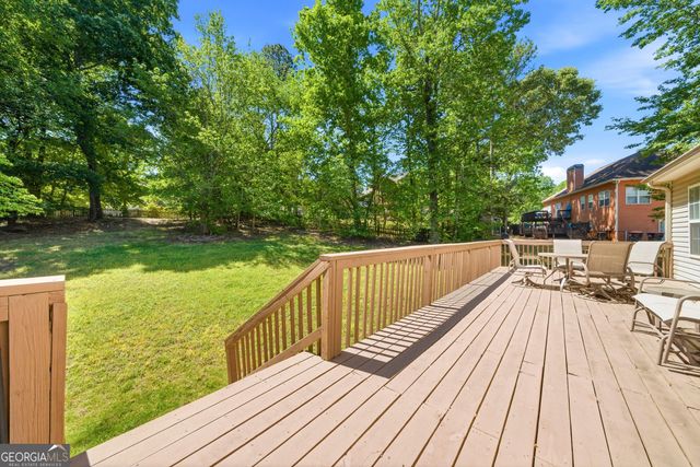 2403 Bluff Creek Overlook, Douglasville, GA 30135