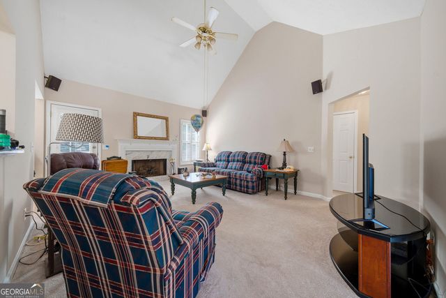 2403 Bluff Creek Overlook, Douglasville, GA 30135