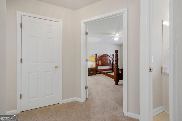 2403 Bluff Creek Overlook, Douglasville, GA 30135