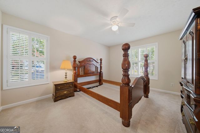 2403 Bluff Creek Overlook, Douglasville, GA 30135