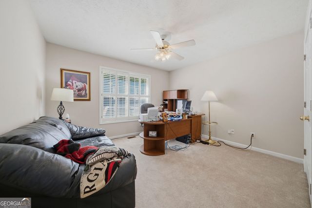 2403 Bluff Creek Overlook, Douglasville, GA 30135
