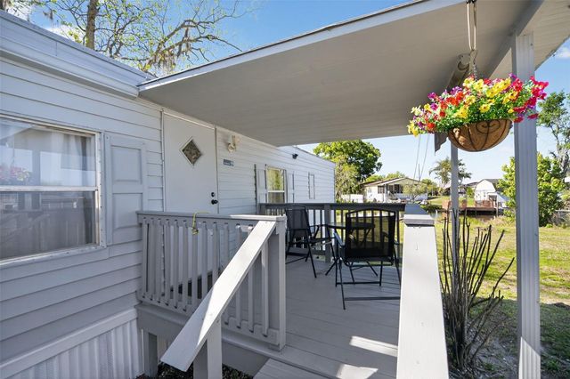 2944 PALM CIRCLE, Haines City, FL 33844