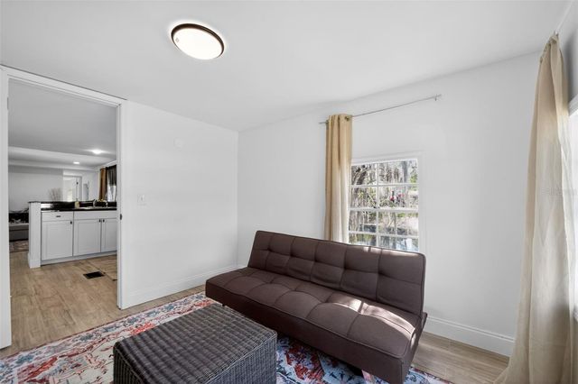 2944 PALM CIRCLE, Haines City, FL 33844