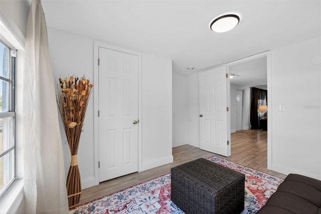 2944 PALM CIRCLE, Haines City, FL 33844