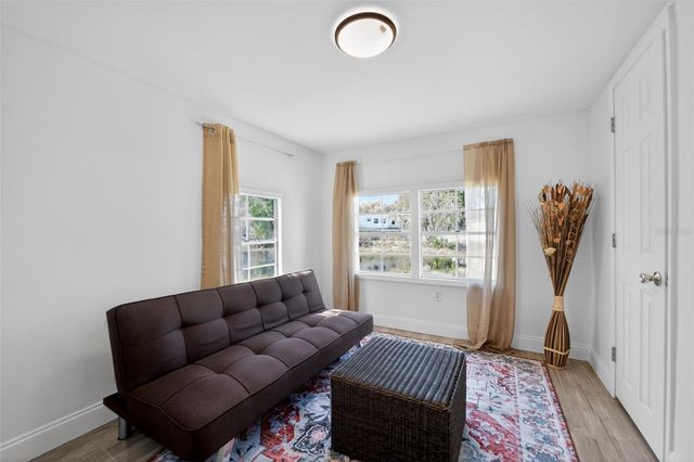 2944 PALM CIRCLE, Haines City, FL 33844