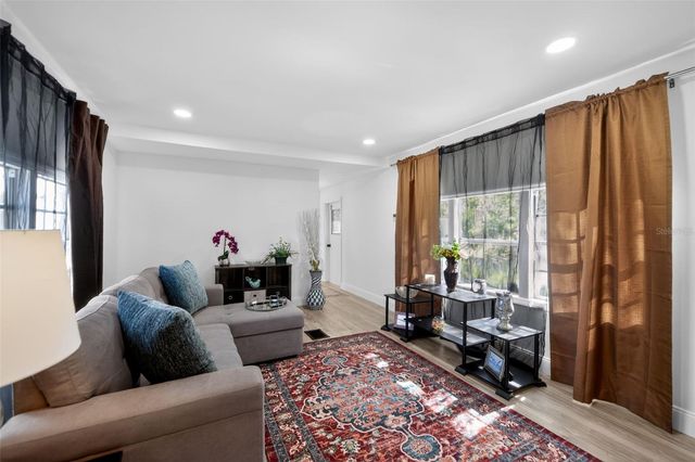 2944 PALM CIRCLE, Haines City, FL 33844