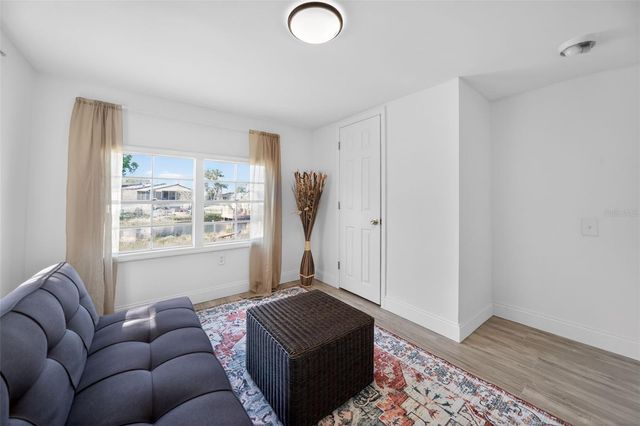 2944 PALM CIRCLE, Haines City, FL 33844