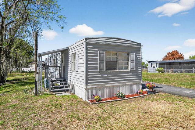 2944 PALM CIRCLE, Haines City, FL 33844