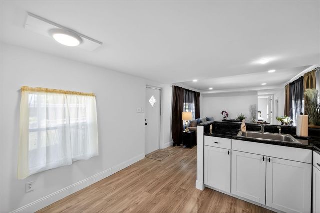 2944 PALM CIRCLE, Haines City, FL 33844