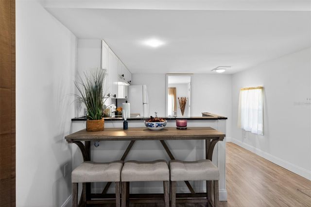 2944 PALM CIRCLE, Haines City, FL 33844