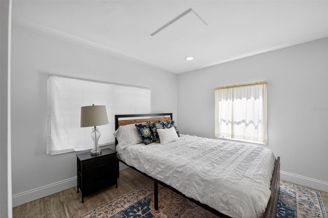 2944 PALM CIRCLE, Haines City, FL 33844