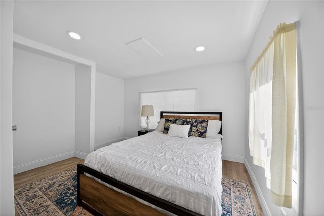 2944 PALM CIRCLE, Haines City, FL 33844