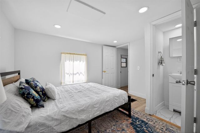 2944 PALM CIRCLE, Haines City, FL 33844