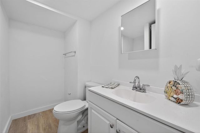 2944 PALM CIRCLE, Haines City, FL 33844