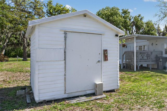 2944 PALM CIRCLE, Haines City, FL 33844