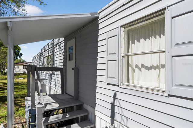 2944 PALM CIRCLE, Haines City, FL 33844