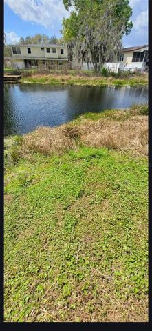 2944 PALM CIRCLE, Haines City, FL 33844