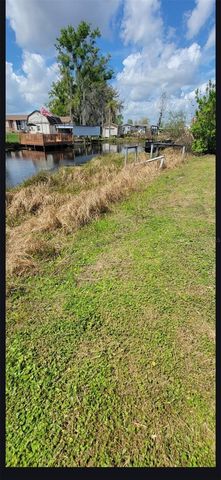 2944 PALM CIRCLE, Haines City, FL 33844