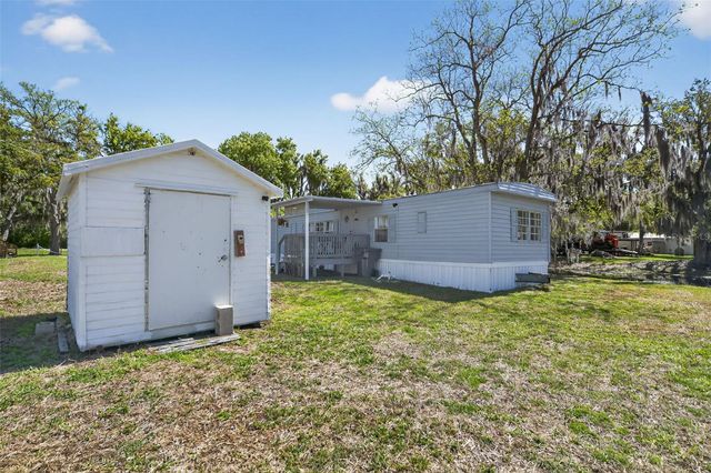 2944 PALM CIRCLE, Haines City, FL 33844