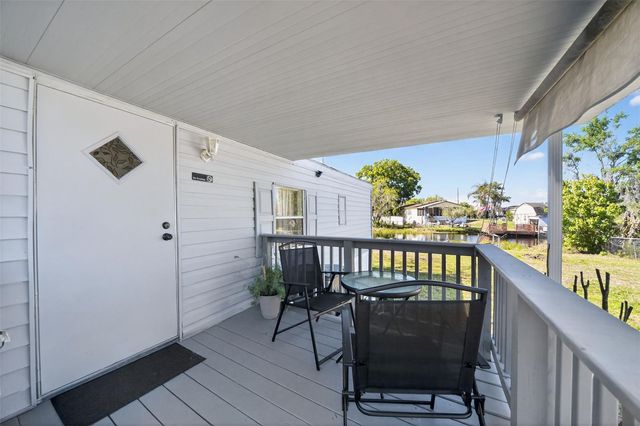 2944 PALM CIRCLE, Haines City, FL 33844