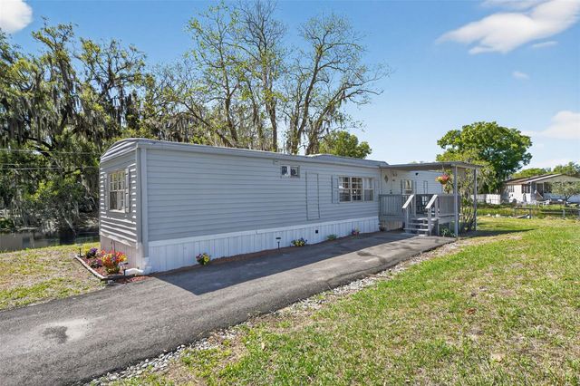 2944 PALM CIRCLE, Haines City, FL 33844