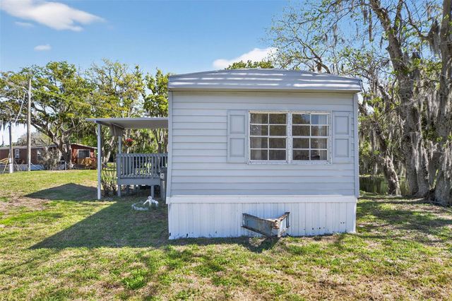 2944 PALM CIRCLE, Haines City, FL 33844