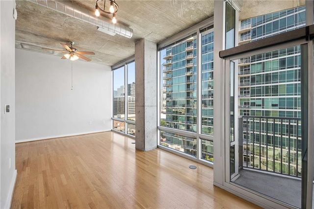 923 Peachtree Street NE 1332, Atlanta, GA 30309