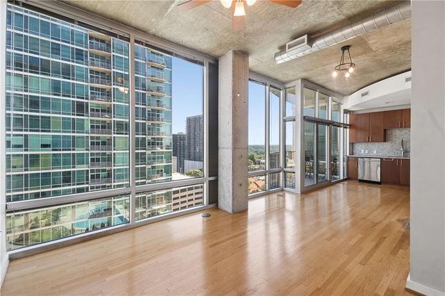 923 Peachtree Street NE 1332, Atlanta, GA 30309