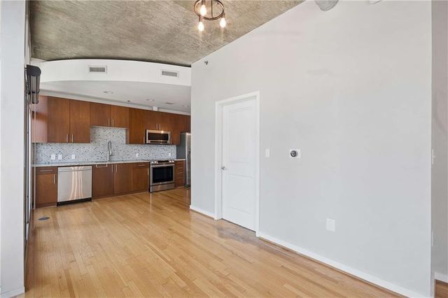 923 Peachtree Street NE 1332, Atlanta, GA 30309