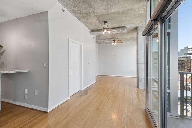 923 Peachtree Street NE 1332, Atlanta, GA 30309