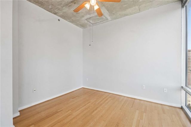 923 Peachtree Street NE 1332, Atlanta, GA 30309
