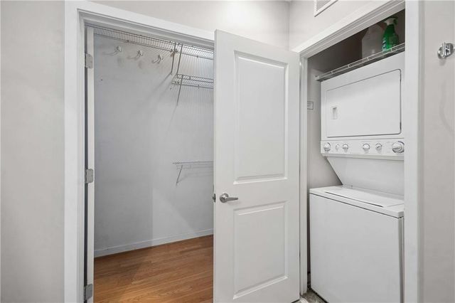 923 Peachtree Street NE 1332, Atlanta, GA 30309