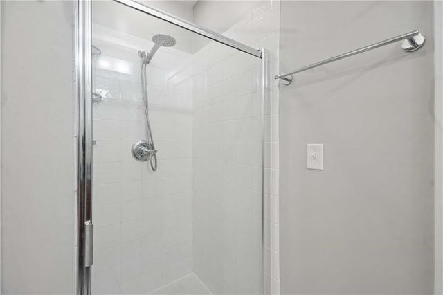 923 Peachtree Street NE 1332, Atlanta, GA 30309