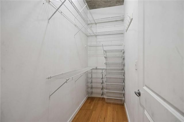923 Peachtree Street NE 1332, Atlanta, GA 30309