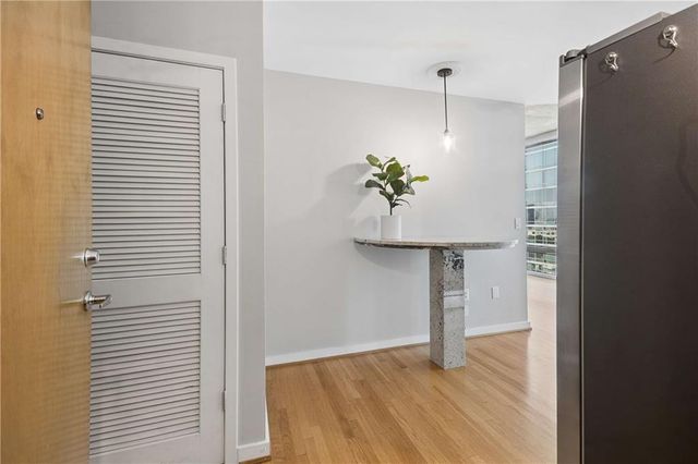 923 Peachtree Street NE 1332, Atlanta, GA 30309