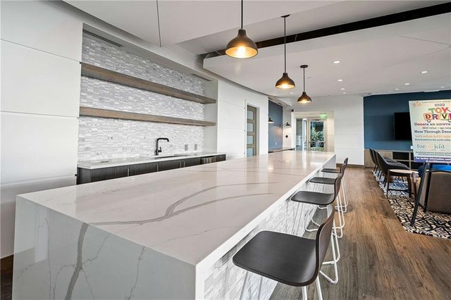 923 Peachtree Street NE 1332, Atlanta, GA 30309