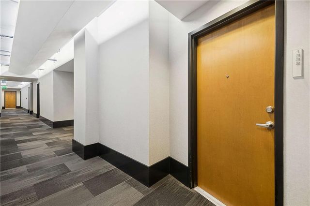 923 Peachtree Street NE 1332, Atlanta, GA 30309