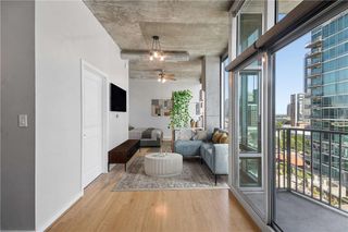 923 Peachtree Street NE 1332, Atlanta, GA 30309