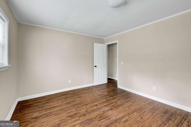 5164 Phillips Drive, Forest Park, GA 30297