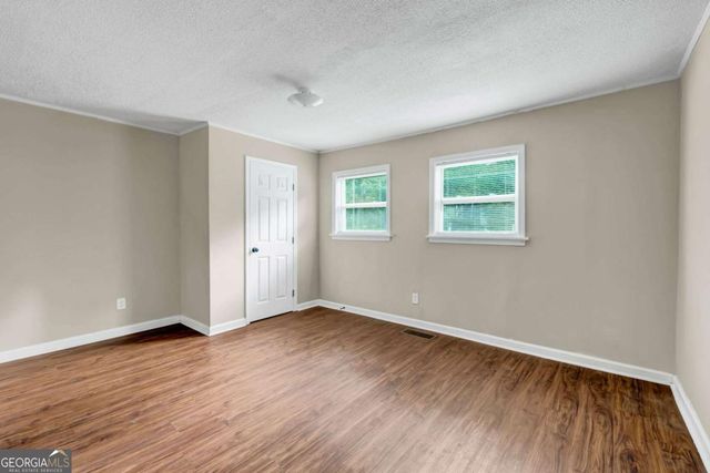 5164 Phillips Drive, Forest Park, GA 30297