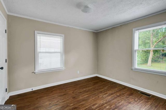 5164 Phillips Drive, Forest Park, GA 30297