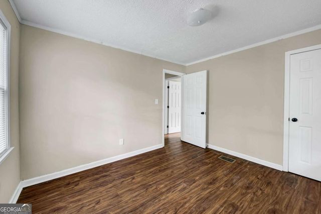 5164 Phillips Drive, Forest Park, GA 30297