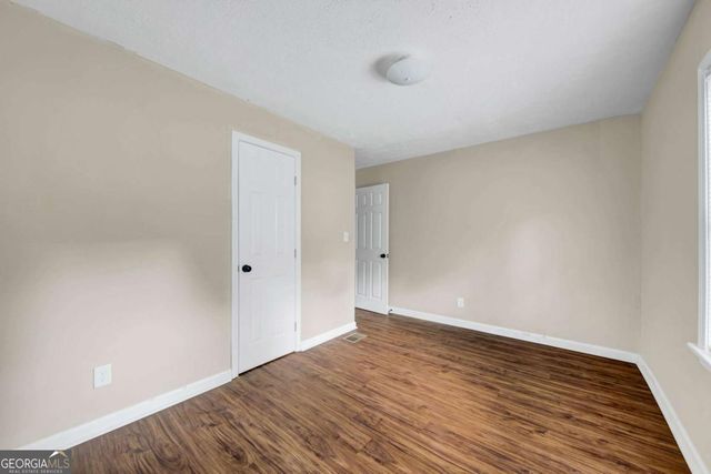 5164 Phillips Drive, Forest Park, GA 30297