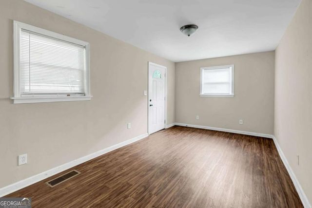 5164 Phillips Drive, Forest Park, GA 30297