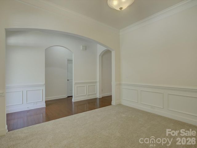 6005 Hyde Park Drive, Indian Trail, NC 28079