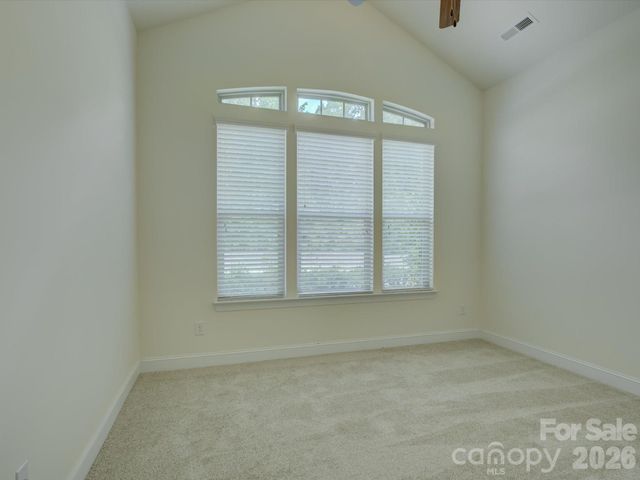 6005 Hyde Park Drive, Indian Trail, NC 28079