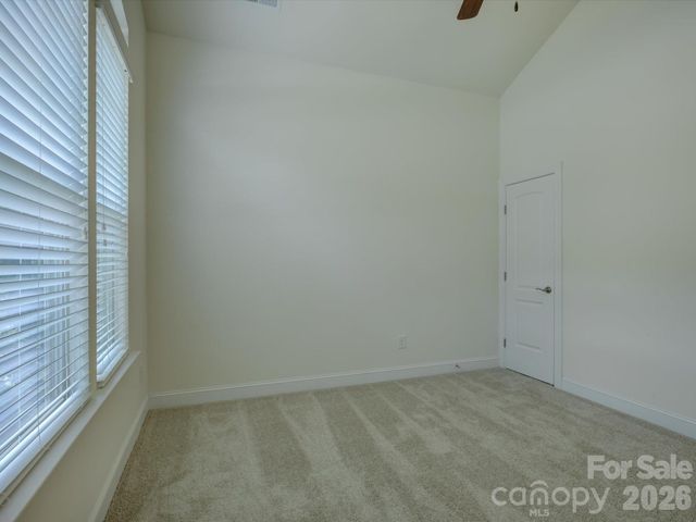 6005 Hyde Park Drive, Indian Trail, NC 28079