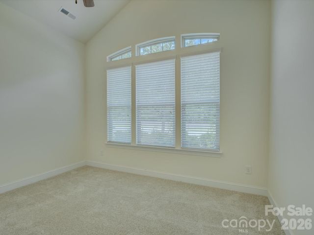 6005 Hyde Park Drive, Indian Trail, NC 28079